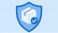 Safe Deliveries